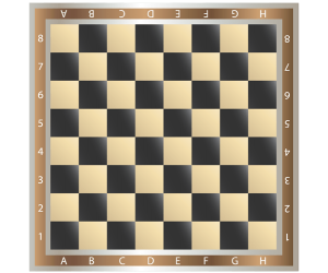 Joc d'escacs online per a xiquets / ♔ Aprèn amb Rey ♕